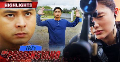 ang probinsyano|ang probinsyano latest episode 2021.